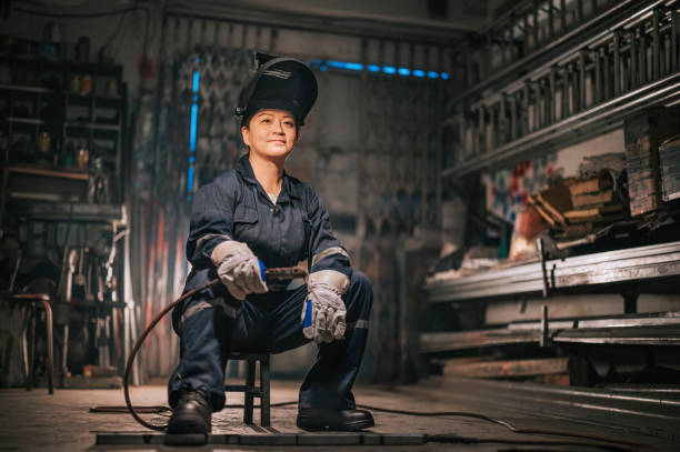 Best Structural Steel Welding in Waupun, WI